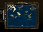 Seafight Screenshot 2