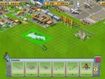 Skyrama Screenshot 3